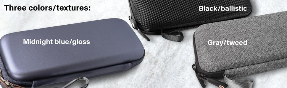 Case for for Microsoft Surface, pro 2