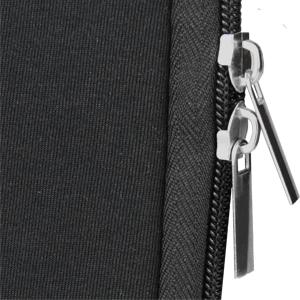 Laptop Case