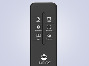 dimmable floor lamps for living room