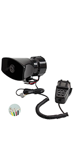 https://m.media-amazon.com/images/S/aplus-media-library-service-media/36a1c880-8dd6-4b33-bb23-31bfdb2f596f.__CR0,0,150,300_PT0_SX150_V1___.jpg