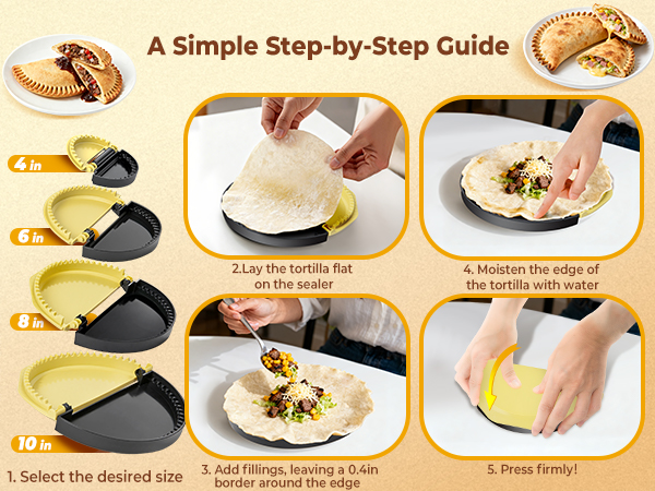 a simple step-by-step guide