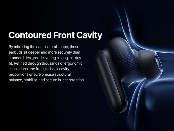 noise cancelling earbuds headphones ear buds bluetooth wireless earbuds audifonos auriculares iphone