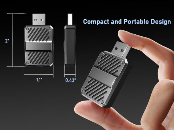 carplay bluetooth adapter