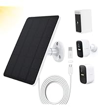 https://m.media-amazon.com/images/I/41mC137LgvL.__AC_SR200,225___.jpg