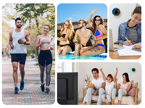 waterproof speaker waterproof bluetooth speaker bluetooth speaker waterproof