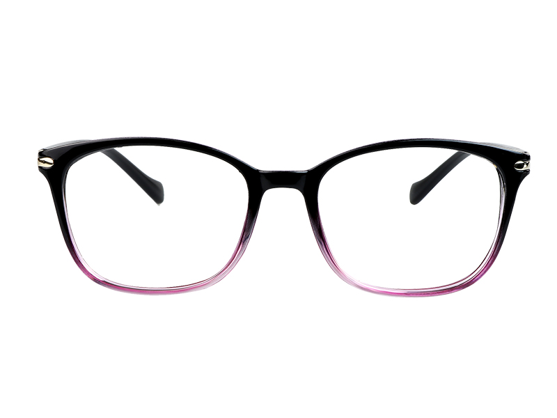 reading glasses for women