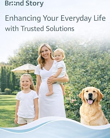 Enhancing Your Daily