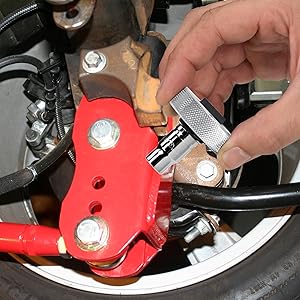 mini ratchet-1