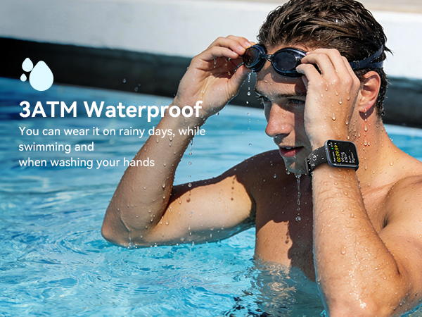 exercise watch, fit bit watch