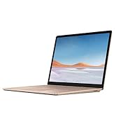 ASIN-Laptop-4-15?