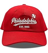 Cap Hat Classic Vintage Embroidered Hat Cap for Men Women Teenager Cap Adjustable