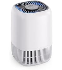 https://m.media-amazon.com/images/I/31oiFrLxaQL.__AC_SR200,225___.jpg