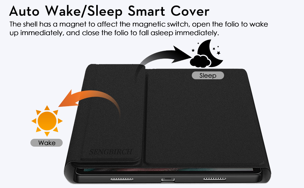 ipad pro 12.9 case with keyboard