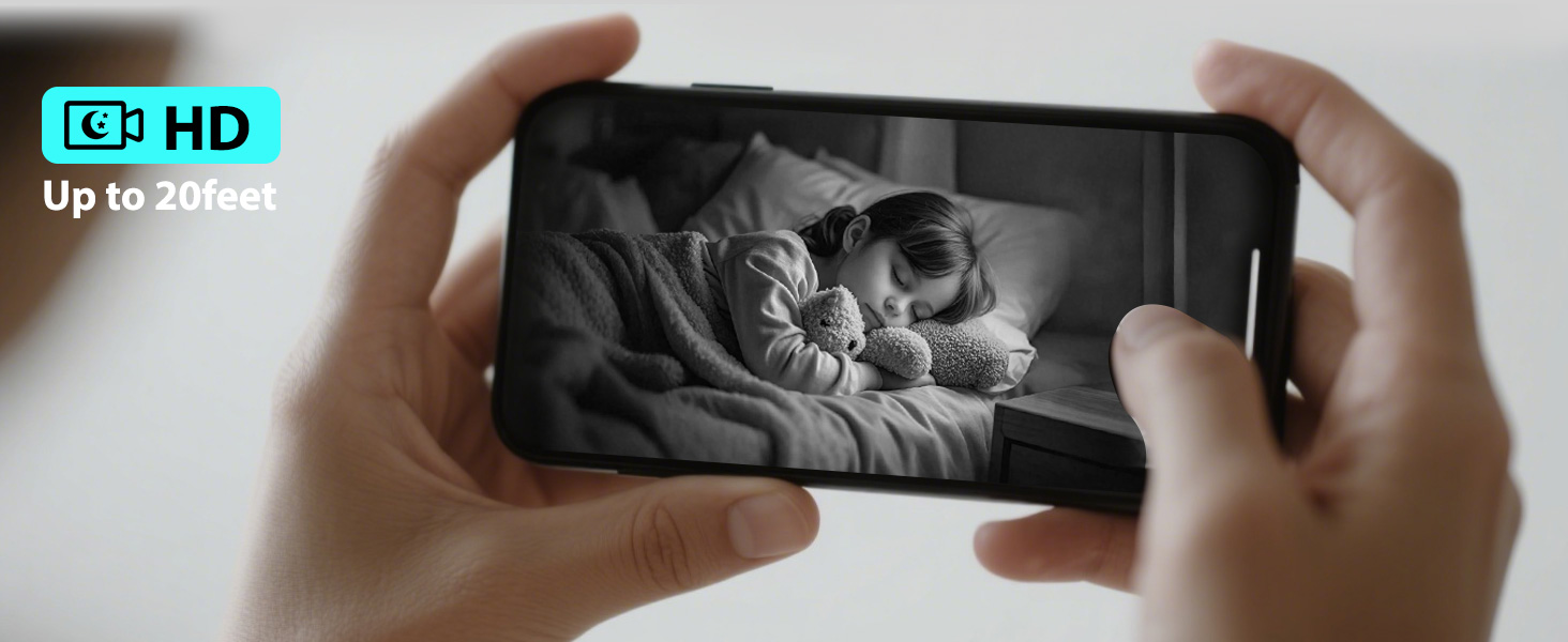 small camera hidden camer spy camera mini spy cameras WiFi wireless camera tanny cam spy camera mini