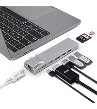 https://m.media-amazon.com/images/S/aplus-media-library-service-media/97d3ee1b-79f6-4f58-bbe0-dd7fde1dc9ab.__AC_SR200,225___.jpg