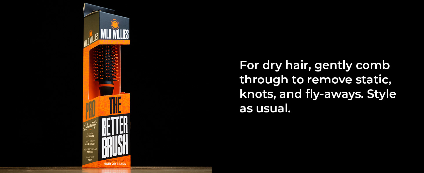 Styling Treatment Stuff Manly Gains Groom Straightner Facial Uncle Cremas Comfort Rapido Sculpting