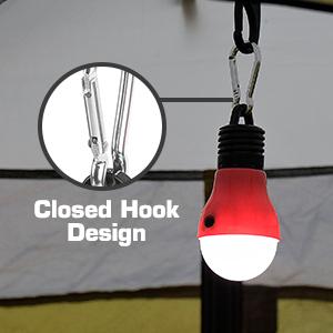 Hook