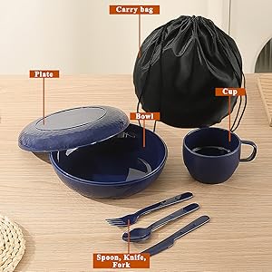 Plastic Plates