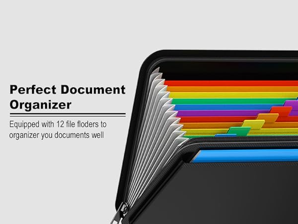 fireproof hard document box