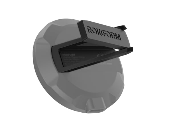 https://m.media-amazon.com/images/S/aplus-media-library-service-media/885193ab-d6ea-48db-a31a-8a348584497c.__CR0,0,1800,1350_PT0_SX600_V1___.png