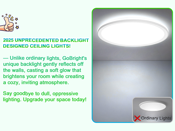 ceiling light flush mount ceiling light ceiling light fixtures ceiling mount led ceiling light