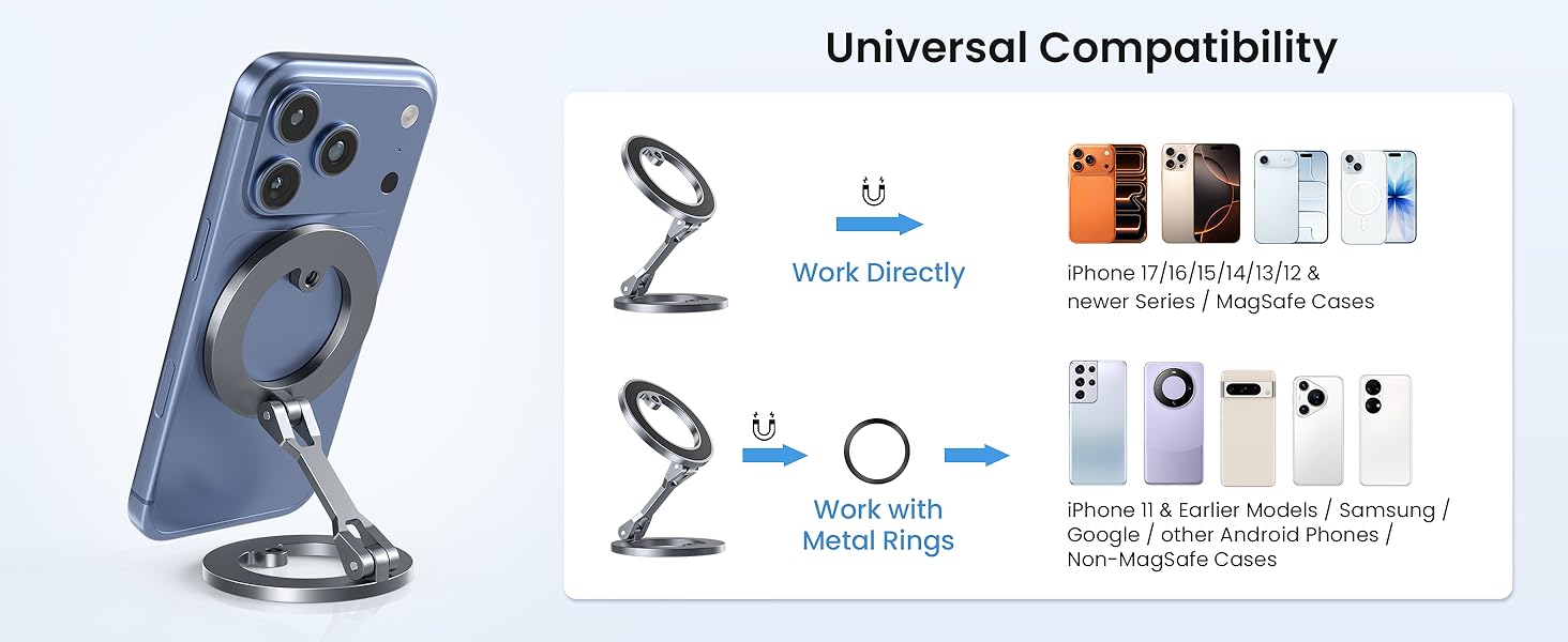 DUAL_MAGNETIC_PHONE_HOLDER_1P