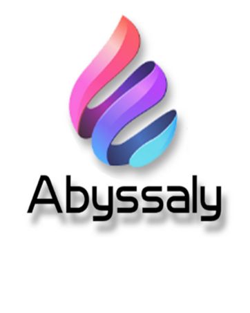 https://m.media-amazon.com/images/S/aplus-media-library-service-media/10c78028-baaf-420a-8a6e-0adaea90cfb6.__CR0,0,362,453_PT0_SX362_V1___.jpg