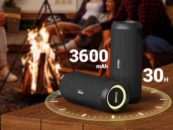 jbl bluetooth speaker