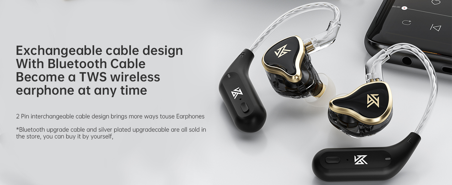 gaming earbuds