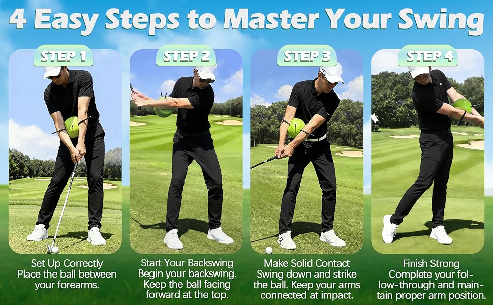 golf training aids the connector golf training aid golf training golf training ball
