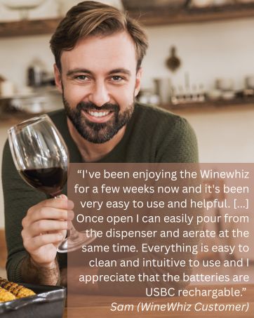 home gifts for housewarming useful gadgets best openers top rated cooler drink dispenser cuisinart