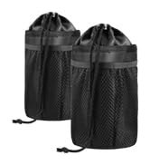 Bike Water Bottle Holder