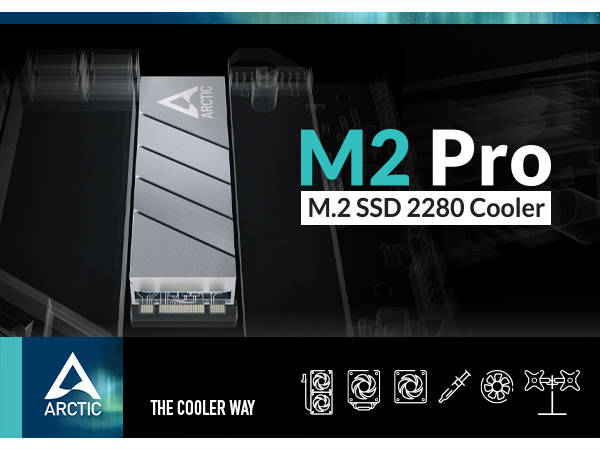 M2 Pro