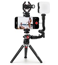 https://m.media-amazon.com/images/S/aplus-media-library-service-media/4ee7f8a5-4f26-4a06-a8c1-47d17b09e1e4.__CR142,0,1067,1200_PT0_SX200_V1___.jpg