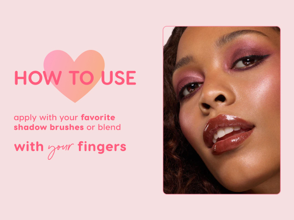 how to use