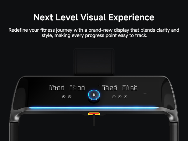 large display