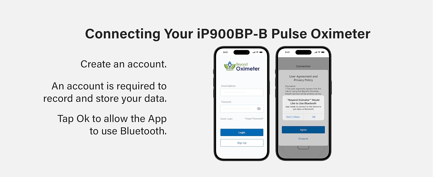 iP900BP-B_Connecting_02