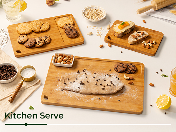 bamboocuttingboard