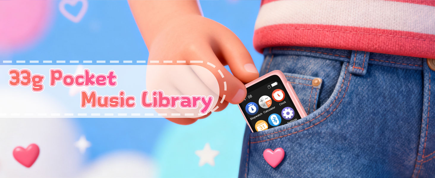 cheap mp3 player, cheap mp3 players, cheap mp3, mp3 player cheap