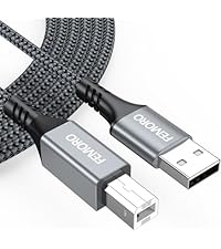 https://m.media-amazon.com/images/S/aplus-media-library-service-media/9084a213-029f-4f15-bd87-7c3786c95af8.__AC_SR200,225___.jpg