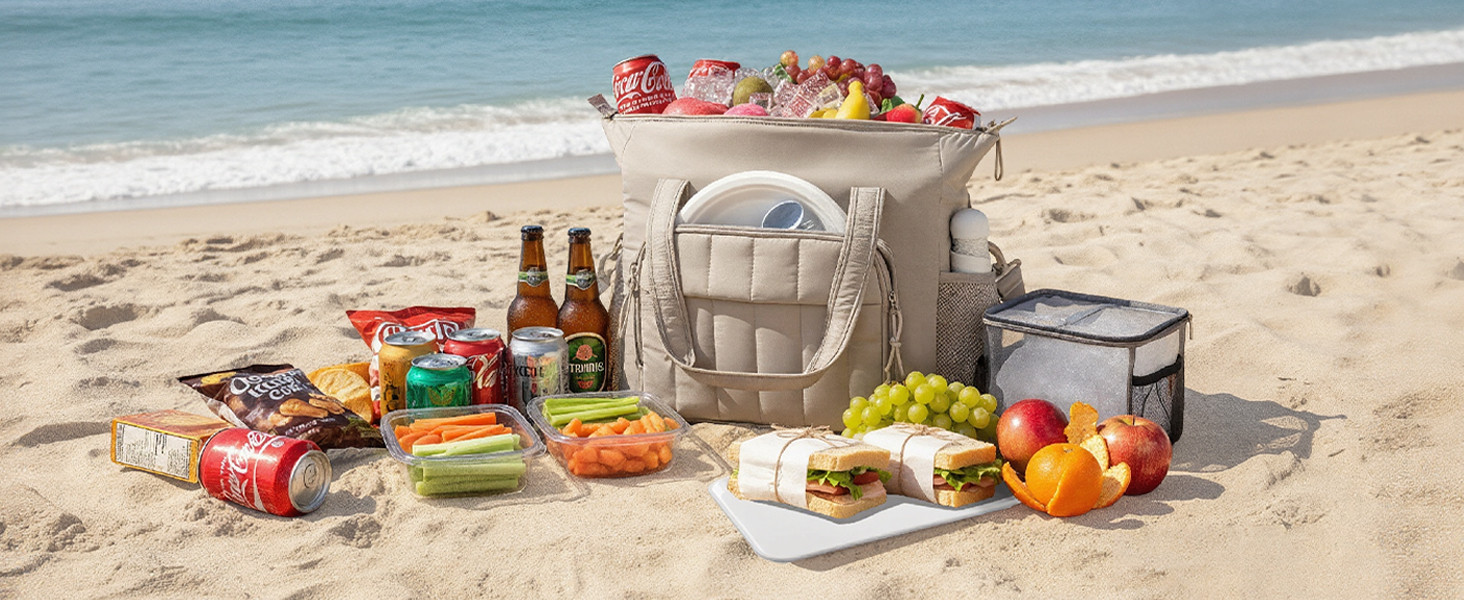 35 can large capacity