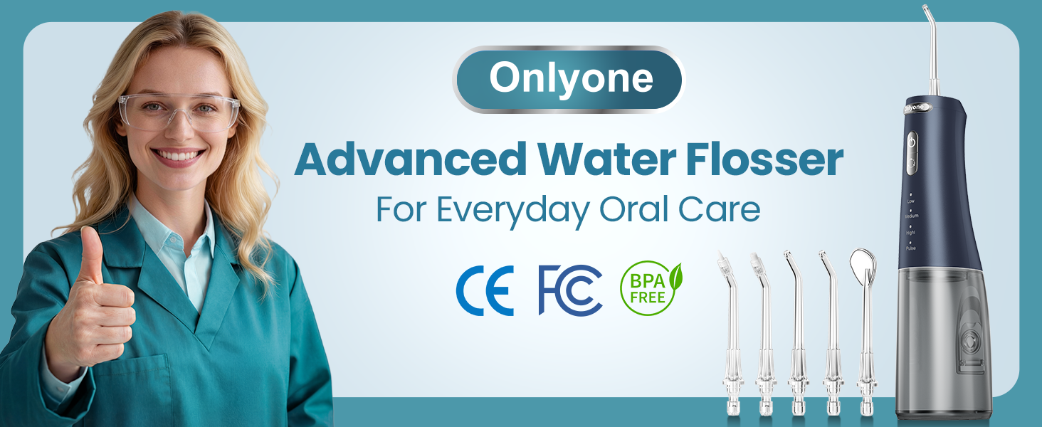 water flosser78