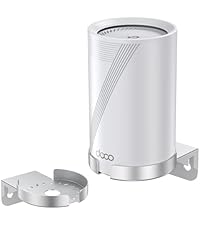 https://m.media-amazon.com/images/I/31kwparB0gL.__AC_SR200,225___.jpg