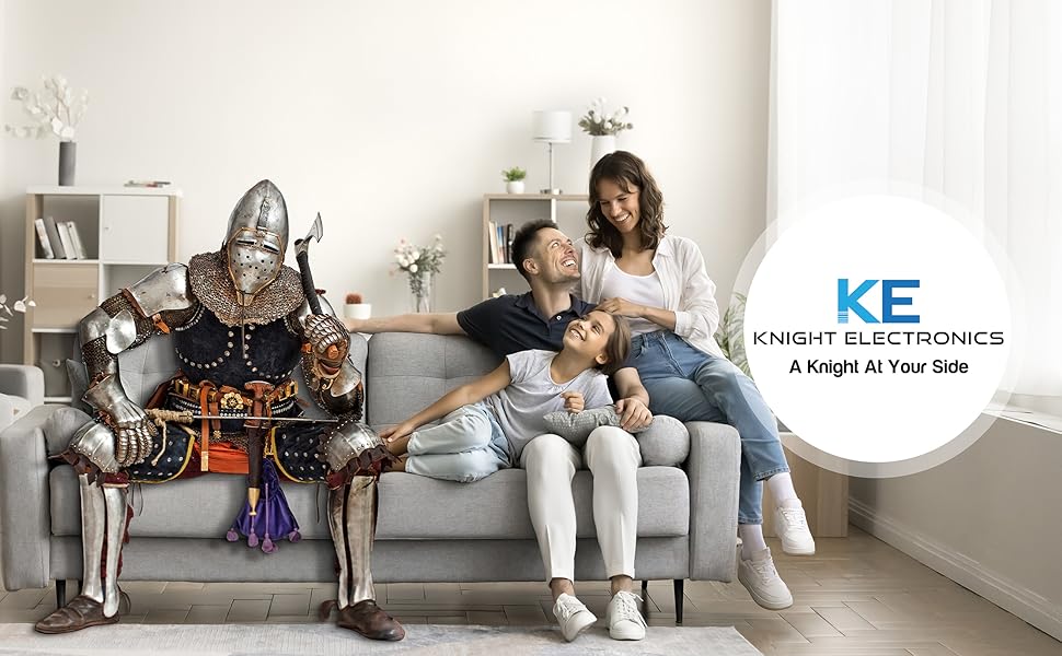 portable digital voice recorder mp3 player recording device for lectures meetings interviews