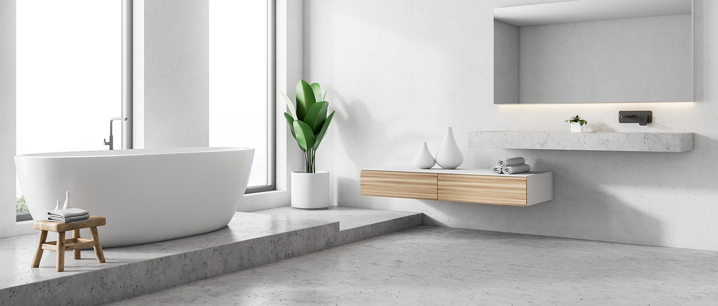 Adhesive Towel Holder