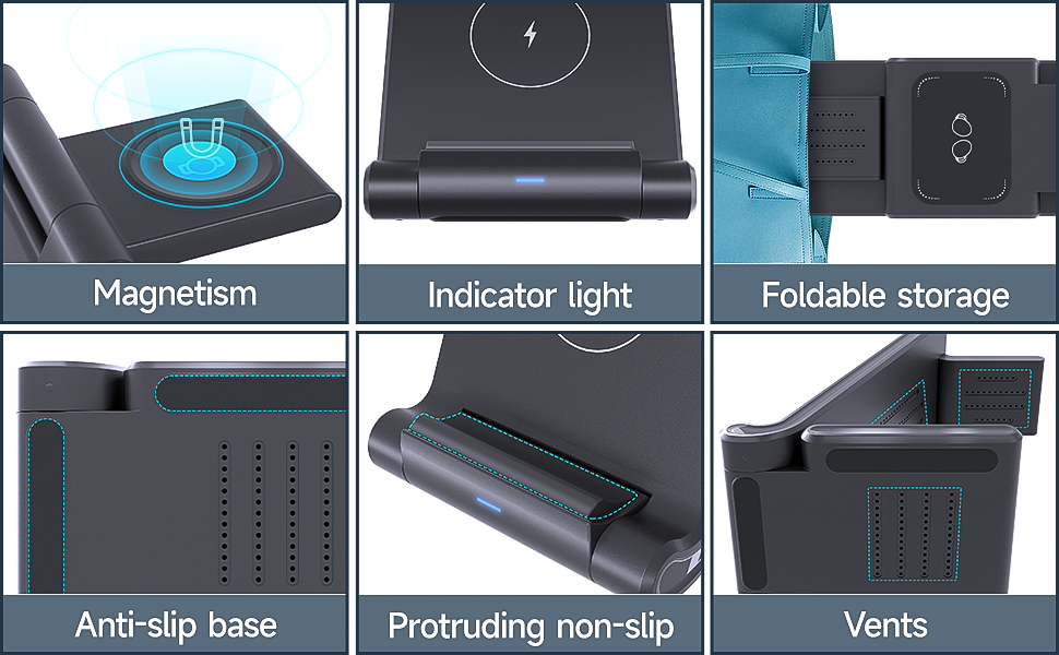fast charger samsung
