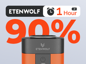 Charging Speed outdoor gear