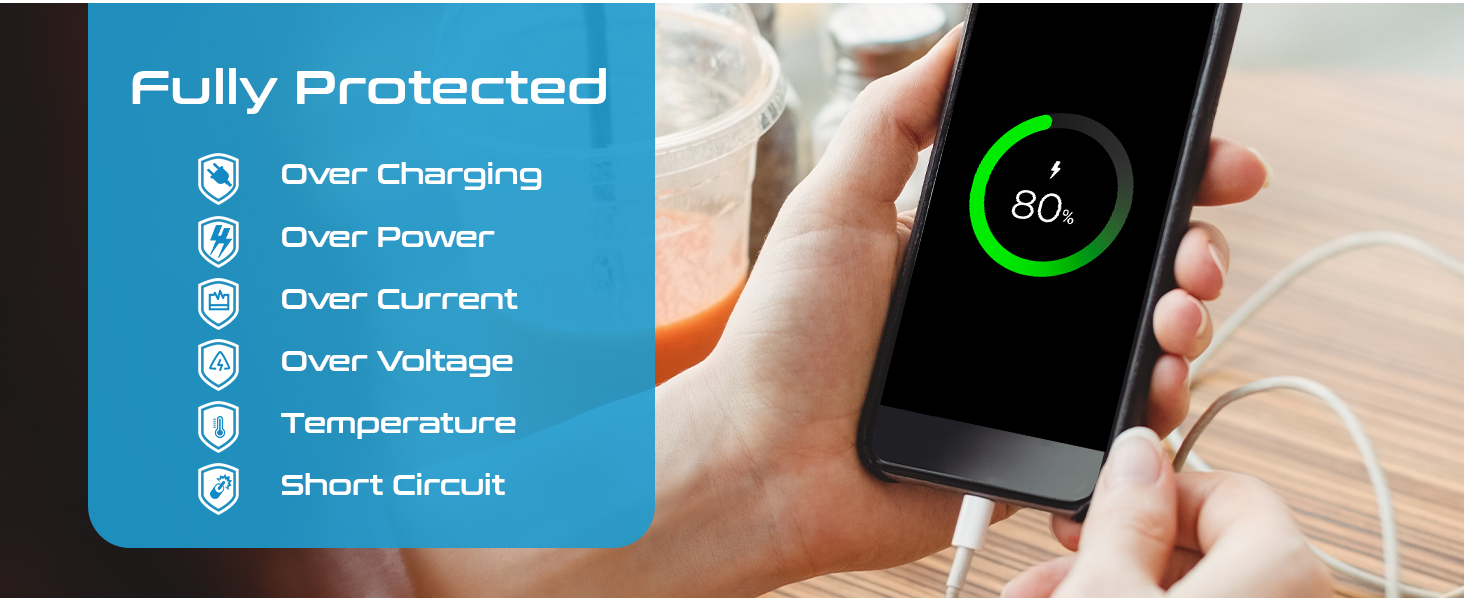 south africa voltage converter