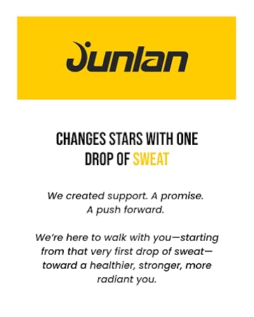 About Junlan
