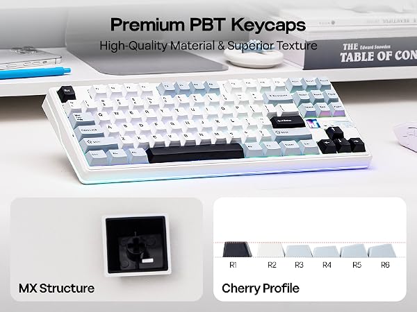 F87 PRO V2